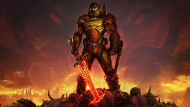 Mi lesz veled id Software? kép