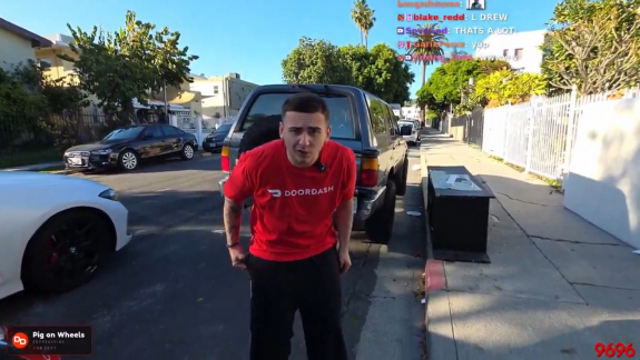 Ha nem akarsz drámát, akkor ne tettesd a nézőidnek, hogy felháborít egy gyengén fizető fizikai munka kép