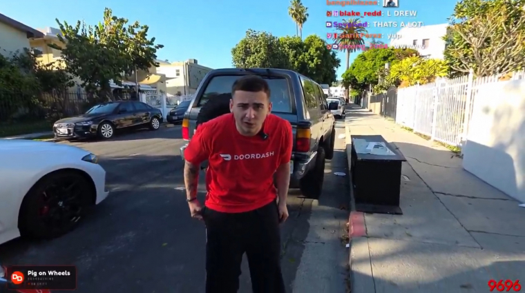 Ha nem akarsz drámát, akkor ne tettesd a nézőidnek, hogy felháborít egy gyengén fizető fizikai munka bevezetőkép