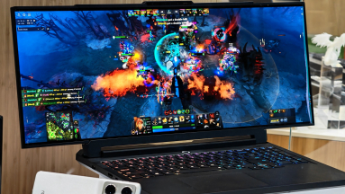 A Windows 11 új bétájában már van értelme a méregdrága perifériáimnak fókuszban