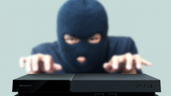 A srác, aki 6 milliót rakott bele a PlayStation fiókjába, de feltörték, úgyhogy mindent elvesztett kép