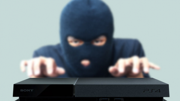 A srác, aki 6 milliót rakott bele a PlayStation fiókjába, de feltörték, úgyhogy mindent elvesztett kép