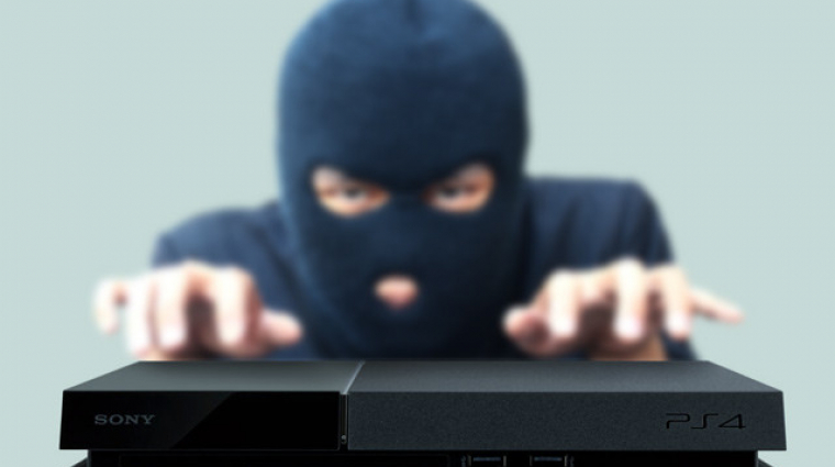 A srác, aki 6 milliót rakott bele a PlayStation fiókjába, de feltörték, úgyhogy mindent elvesztett bevezetőkép