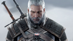 A Witcher 3 egy korai verziójában az anyák folyamatosan földhöz vágták a gyermekeiket kép