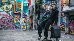 A Predator új hátizsákjaiba egy komplett setup belefér kép