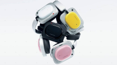 Elérhetőbb áron hozza el a Headphone (1) minőségét a Nothing új fejhallgatója kép