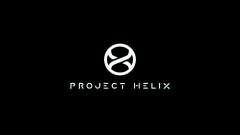 BREAKING: Project Helix kódnéven készül a következő Xbox kép