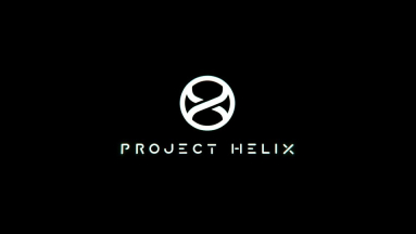 Project Helix kódnéven készül a következő Xbox és PC-s játékokat is futtat! fókuszban
