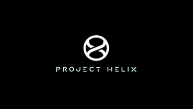 BREAKING: Project Helix kódnéven készül a következő Xbox kép