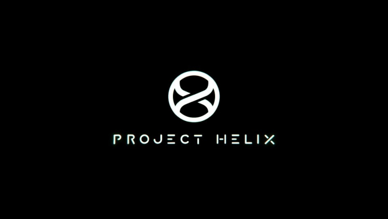 BREAKING: Project Helix kódnéven készül a következő Xbox fókuszban