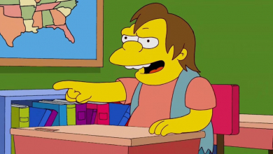 Bebizonyosodott, hogy a modern gamereknek esélyük sincs a klasszikus játékokban, ha nem kapnak segítséget kép