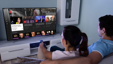 Hivatalos: jönnek a hosszabb, átugorhatatlan YouTube-reklámok fókuszban