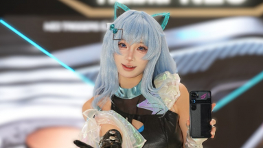 Vigyázz, a robot harap! fókuszban