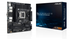 Építkezz stabil alapokra: az ASUS lapoknál nincs mellényúlás még vállalati környezetben sem kép