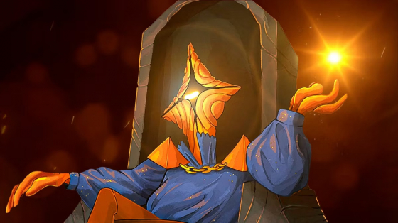 Slay the Spire 2 infódoboz
