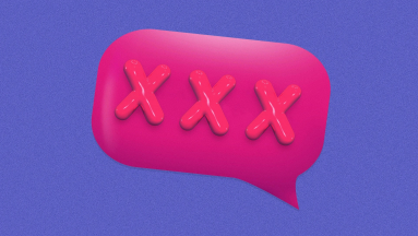 Ismét elhalasztotta a ChatGPT erotikus üzemmódját az OpenAI fókuszban