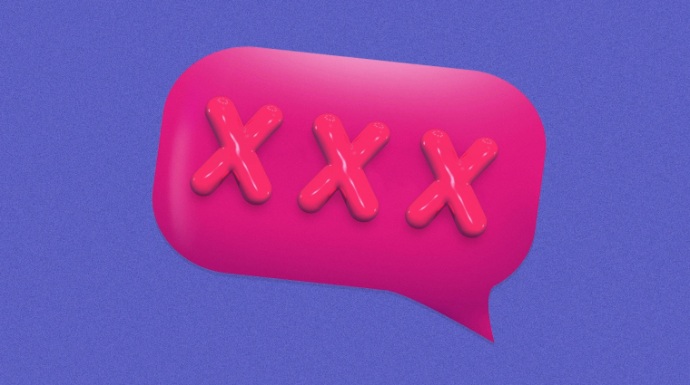 Ismét elhalasztotta a ChatGPT erotikus üzemmódját az OpenAI