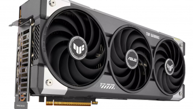 Ne add fel gamer PC-s álmaidat! A Radeon RX 9000-széria kihúzhat a csávából kép