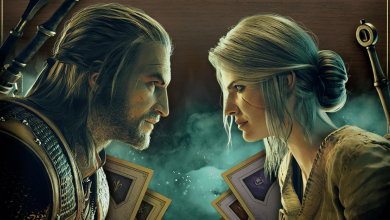 A Gwent a kocsmaasztaltól egészen a nappalidig menetelt