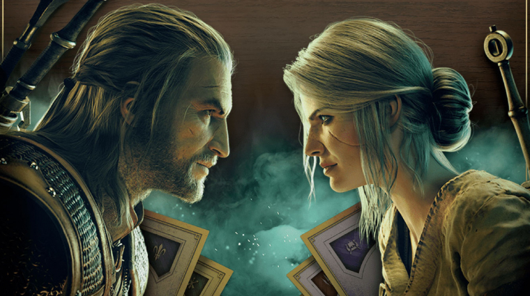 A Gwent a kocsmaasztaltól egészen a nappalidig menetelt bevezetőkép