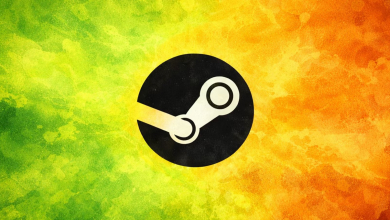 Ingyenes zombis túlélőjáték érkezett Steamre kép