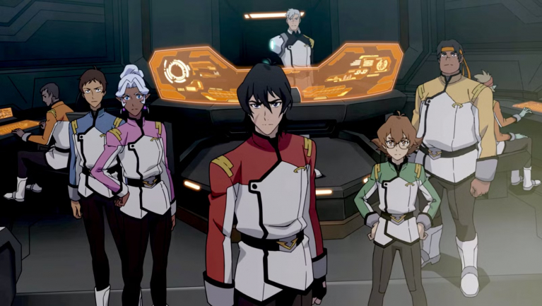 Már tudjuk, hogy nagyjából mikor érkezhet a Henry Cavill főszereplésével készülő Voltron film, de a nagyjából itt a hangsúlyos kifejezés fókuszban