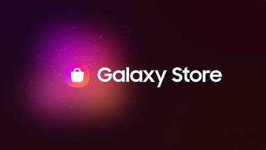 Jutalmakkal csábít a Galaxy Store fókuszban