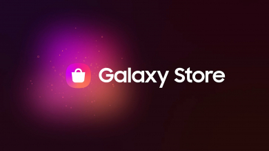 Jutalmakkal csábít a Galaxy Store kép