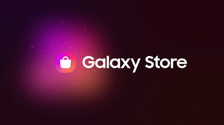 Jutalmakkal csábít a Galaxy Store kép