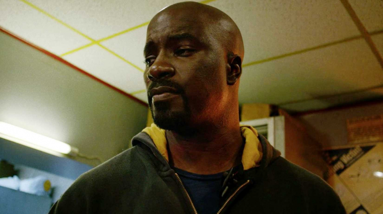 Visszatérhet Luke Cage az MCU-ba? bevezetőkép