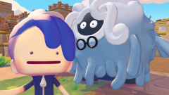 A Nintendo Switch 2 (második) legsikeresebb játéka egy spin-off, ami még csak nem is a Nintendótól jött kép