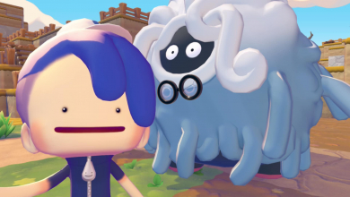 A Nintendo Switch 2 (második) legsikeresebb játéka egy spin-off, ami még csak nem is a Nintendótól jött kép