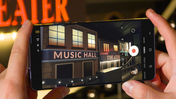 Bár minden drágább lesz 2026-ban, az okostelefonok alaptárhelye átlagosan még nőhet is kép