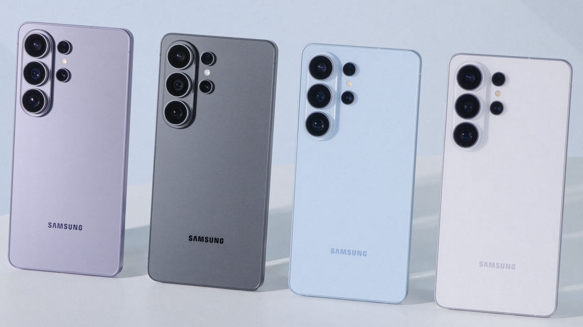 A Samsung Galaxy S27 Ultra és Pro akkumulátor téren előre lép, de nem akkorát, mint lehetne kép