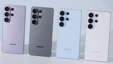 A Galaxy S26 végre tud valamit, amit az androidos mobilok többségének régóta kellett volna kép