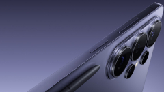 A Samsungnál már app megnyitása nélkül is láthatod, merre jár a család kép