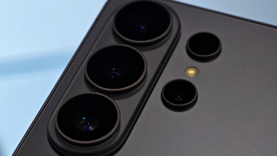 A Samsung krízist helyzetben lehet, miközben a Galaxy S26-ot reklámozza kép