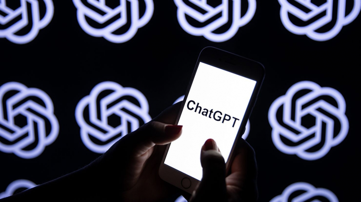 Immár közvetlenül a ChatGPT-ből küldhetünk emaileket kép