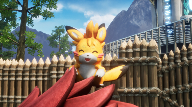 Letakarították a Steamről a legpofátlanabb másolatot, amit valaha láttál bevezetőkép