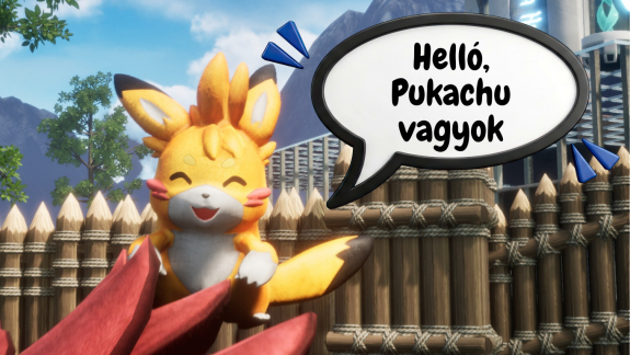 Ha esetleg azt gondoltad volna, hogy a legpofátlanabb lopás után nem tud mélyebbre menni ez a játék kép