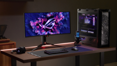 Pixelek forradalma - ezt kell ma tudnia egy belevaló gamermonitornak kép