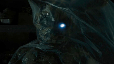 A harmadik FNAF filmet végre írók fogják írni kép