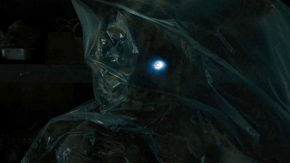 A harmadik FNAF filmet végre írók fogják írni kép