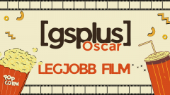 Szavazz: minek kellene nyerni a legjobb film díját a 2026-os Oscar-gálán? kép