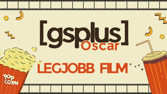 Szavazz: minek kellene nyerni a legjobb film díját a 2026-os Oscar-gálán? kép