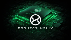 Hibrid lesz a Xbox Project Helix, de a Steamet nem biztos, hogy támogatja kép