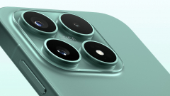 Ilyen felszereltséggel érkezhet a Xiaomi új csúcskészüléke kép