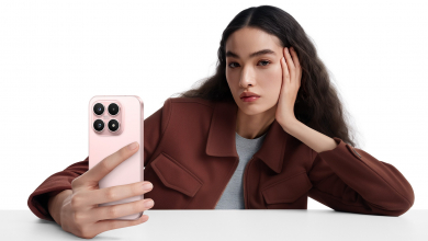 Xiaomi 17 teszt – ettől megjön a kedved a csúcskategóriához kép