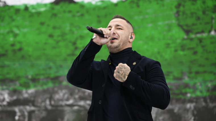 Ezt a Curtis mi fizetjük bevezetőkép