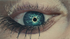 Hátborzongató új előzetest kapott Steven Spielberg sci-fije, a Disclosure Day kép